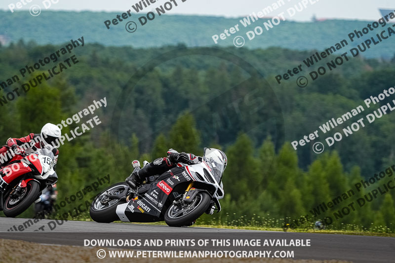 Slovakia Ring;event digital images;motorbikes;no limits;peter wileman photography;trackday;trackday digital images